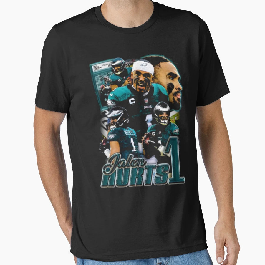 JH T-Shirt - Aesthetic Graphic Unisex - T-Shirt, Sweatshirt, Hoodie