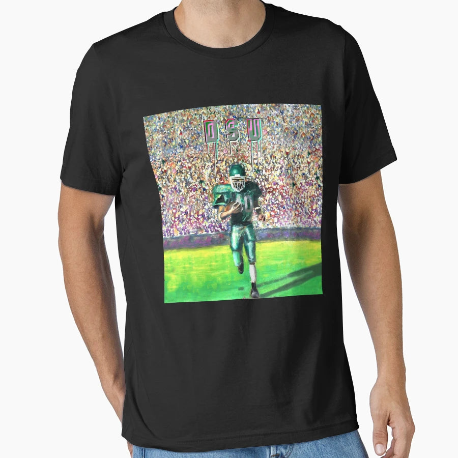 Birthday Gifts Pup Band Gifts Movie T-Shirt - Aesthetic Graphic Men Women - T-Shirt, Sweatshirt, Hoodie