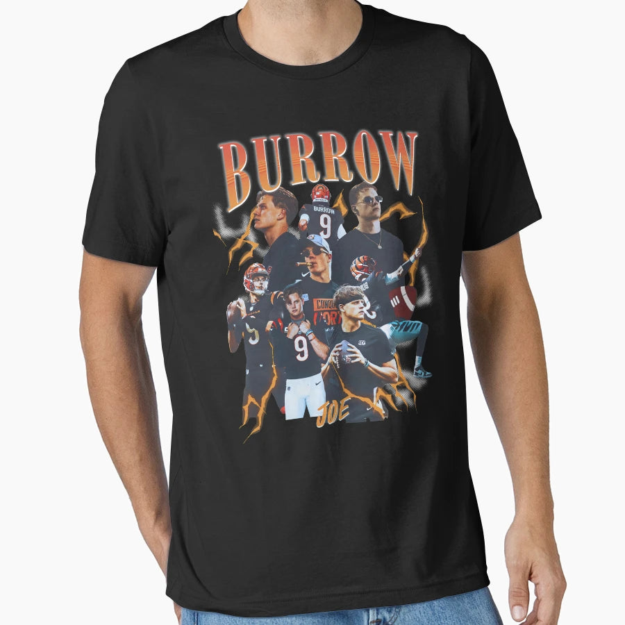 JB 90S T-Shirt - Graphic Print for Adults - T-Shirt, Sweatshirt, Hoodie