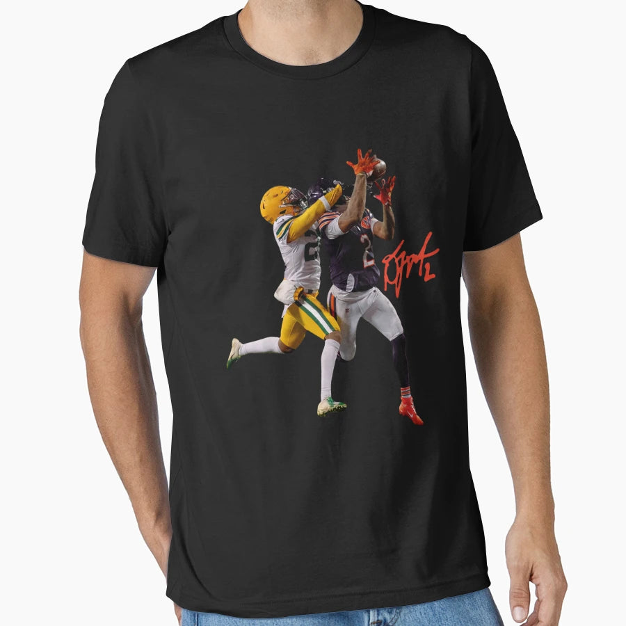 Dj Moore Cheese Grater Dj Moore Night T-Shirt - Graphic Print for Adults - T-Shirt, Sweatshirt, Hoodie