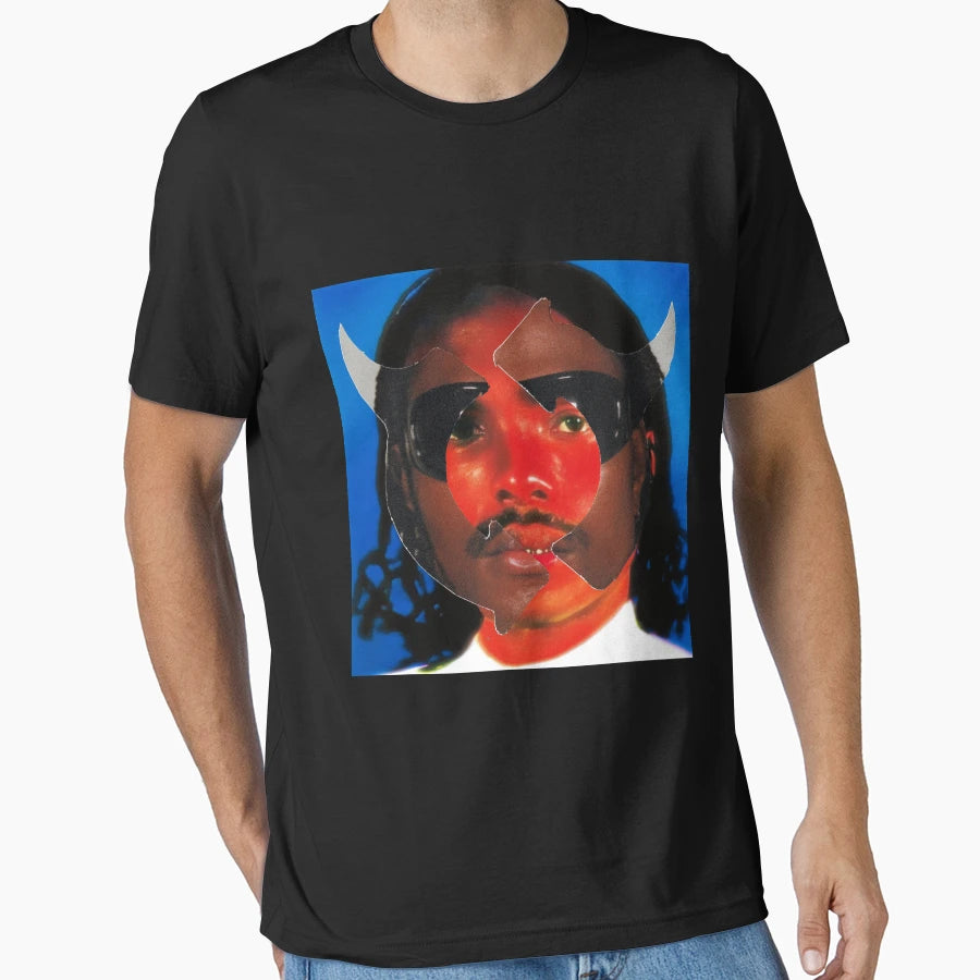 Gemini Rights T-Shirt - Casual Everyday Wear Unisex - T-Shirt, Sweatshirt, Hoodie