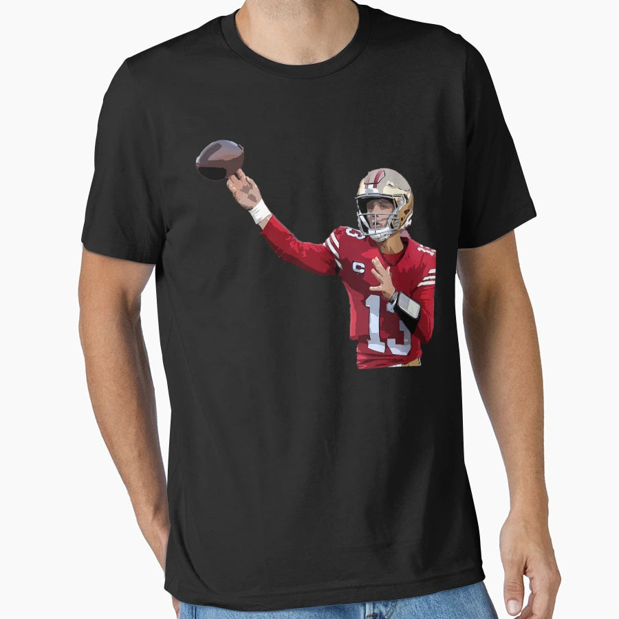 BP T-Shirt - Unique Graphic for Adults - T-Shirt, Sweatshirt, Hoodie