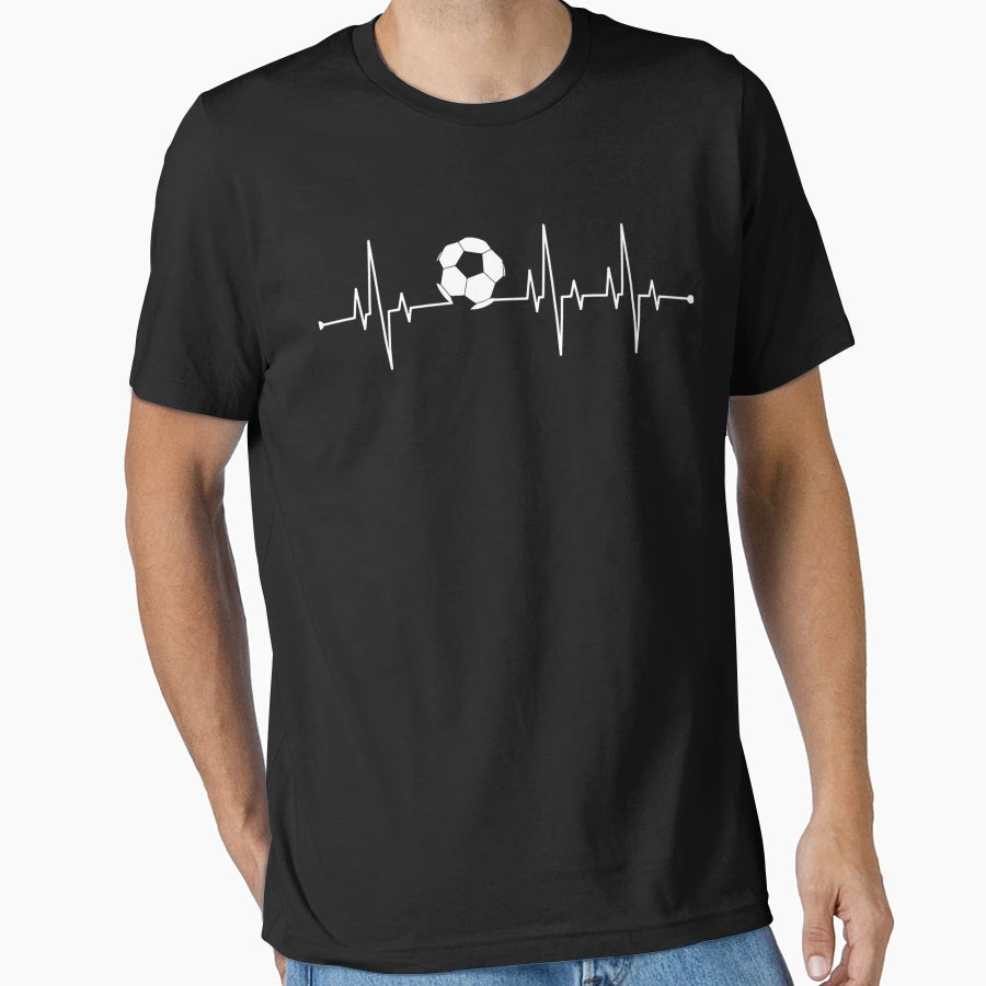 Sport T Shirts Png T-Shirt - Minimalist Print for Adults - T-Shirt, Sweatshirt, Hoodie