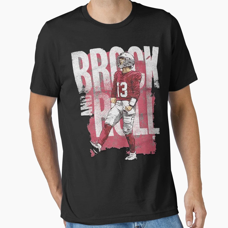 BP 13 T-Shirt - Custom Art Print Men Women - T-Shirt, Sweatshirt, Hoodie