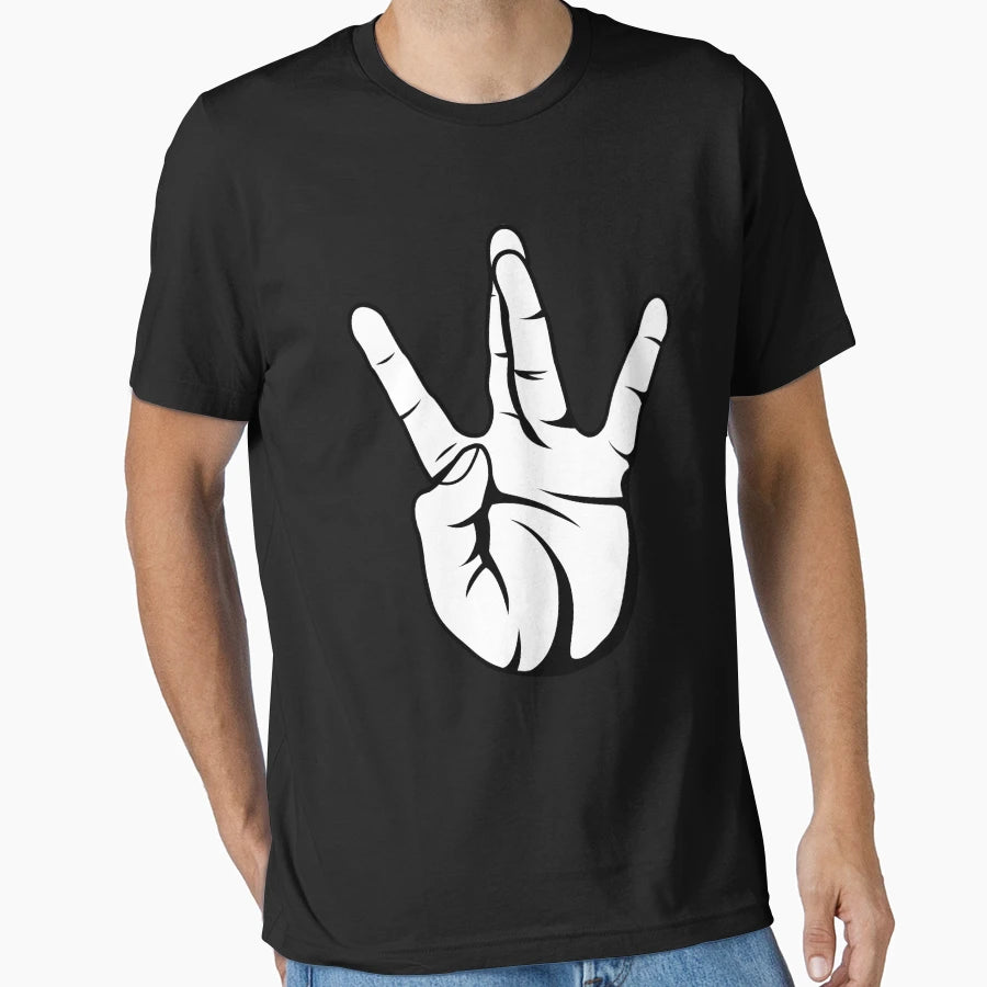 Westside West Coast Rap Hip Hop T-Shirt - Fun Novelty Design Men Women - T-Shirt, Sweatshirt, Hoodie