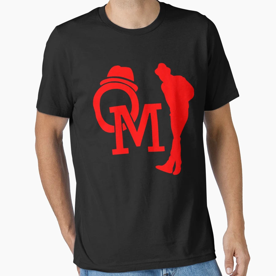 Olly Murs T-Shirt - Fun Novelty Design Men Women - T-Shirt, Sweatshirt, Hoodie