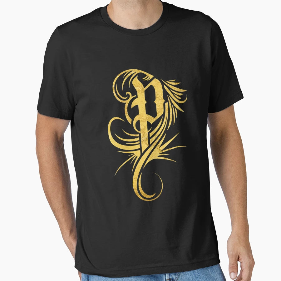 Polyphia T-Shirt - Novelty Apparel Unisex - T-Shirt, Sweatshirt, Hoodie