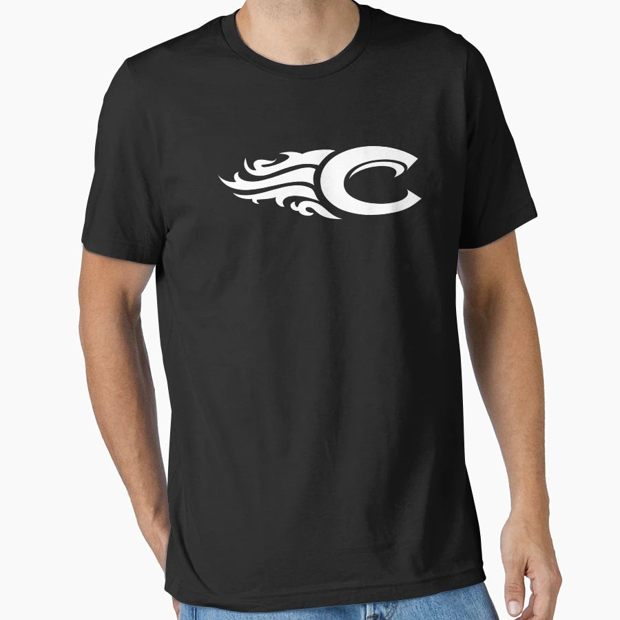Cabrinha Kiteboarding T-Shirt - Streetwear Style Men Women - T-Shirt, Sweatshirt, Hoodie