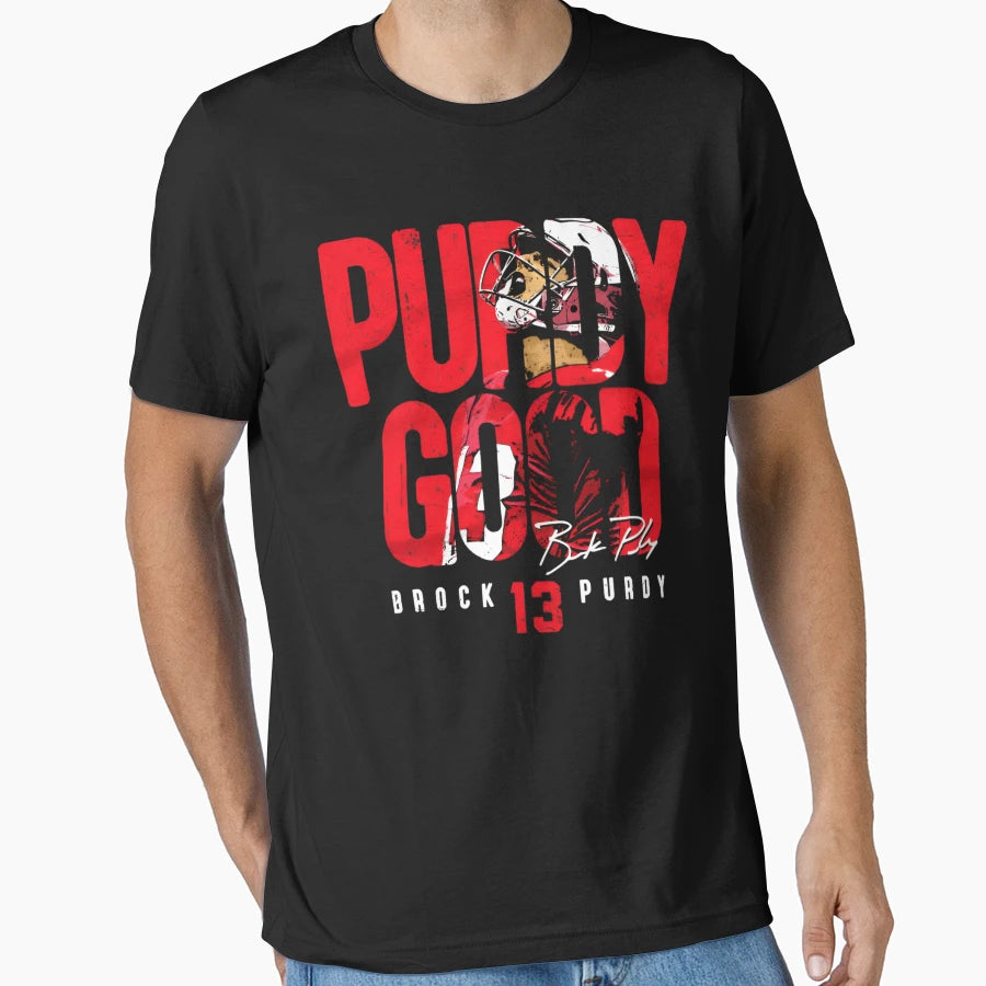 BP T-Shirt - Fun Novelty Design Unisex - T-Shirt, Sweatshirt, Hoodie