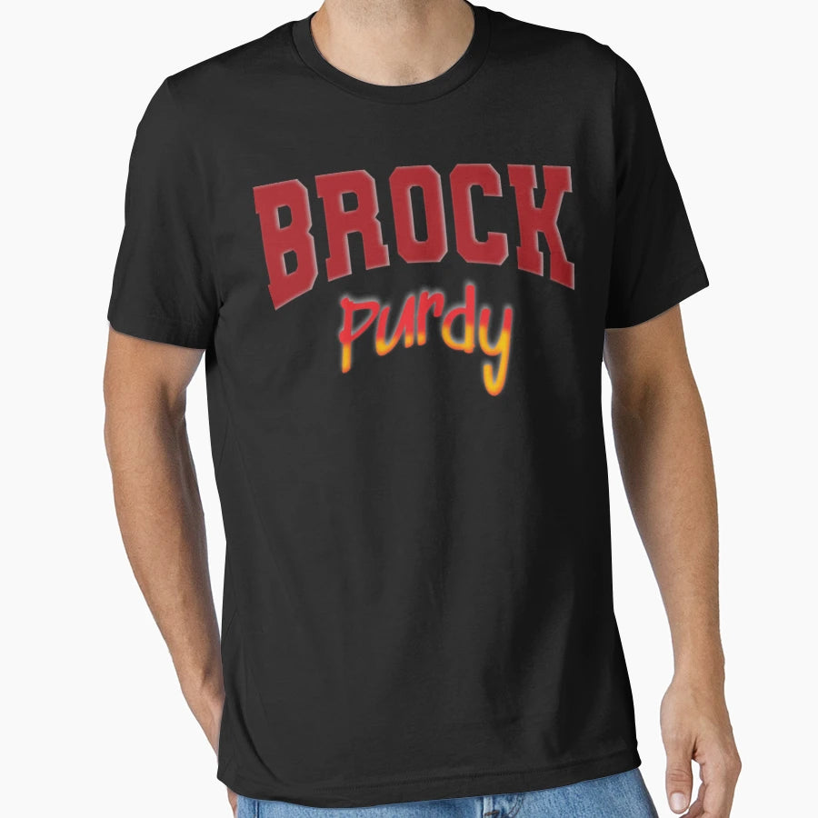 BP 13 T-Shirt - Custom Art Print for Adults - T-Shirt, Sweatshirt, Hoodie