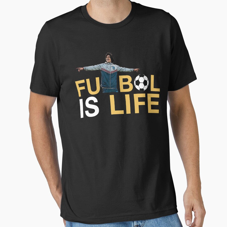 Best Boys Girls Futbol Just A Girl Loves Anime Is - Adult & Kids T-Shirts, Sweatshirts & Hoodies apparel design preview 1