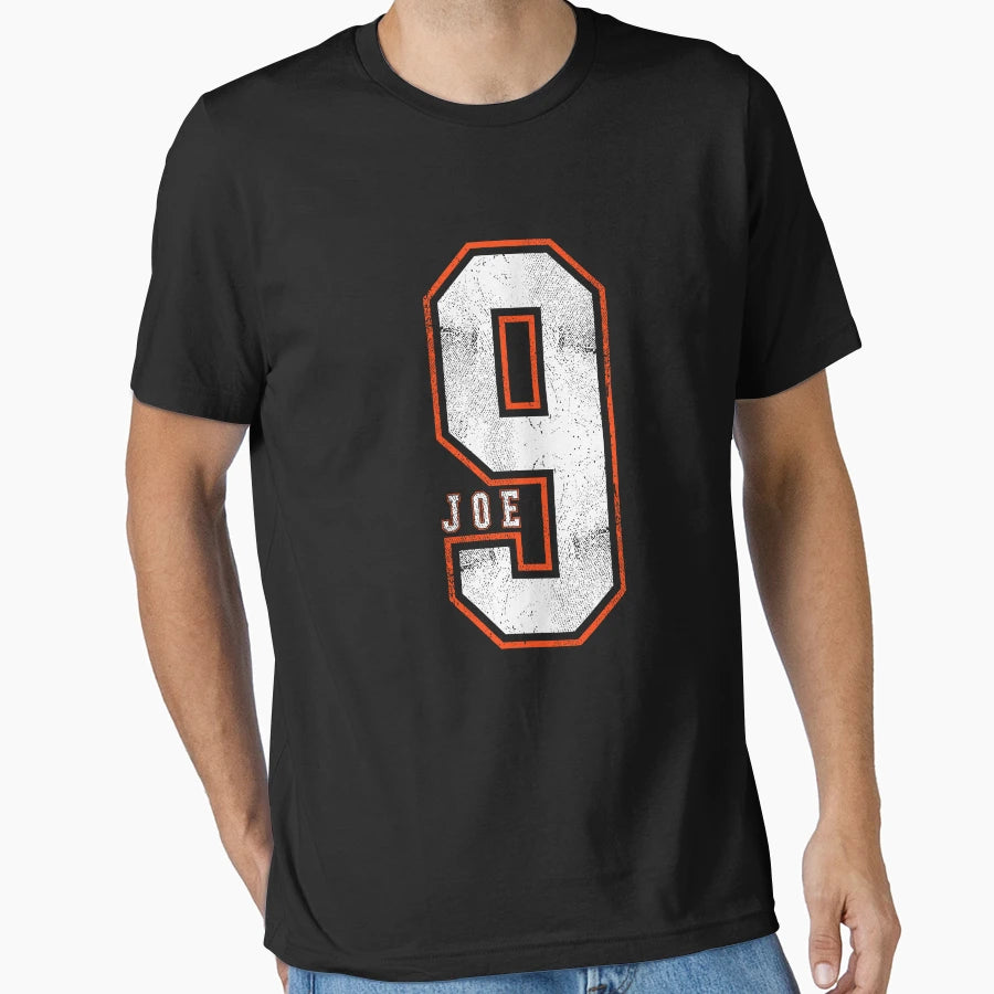 JB T-Shirt - Aesthetic Graphic Unisex - T-Shirt, Sweatshirt, Hoodie