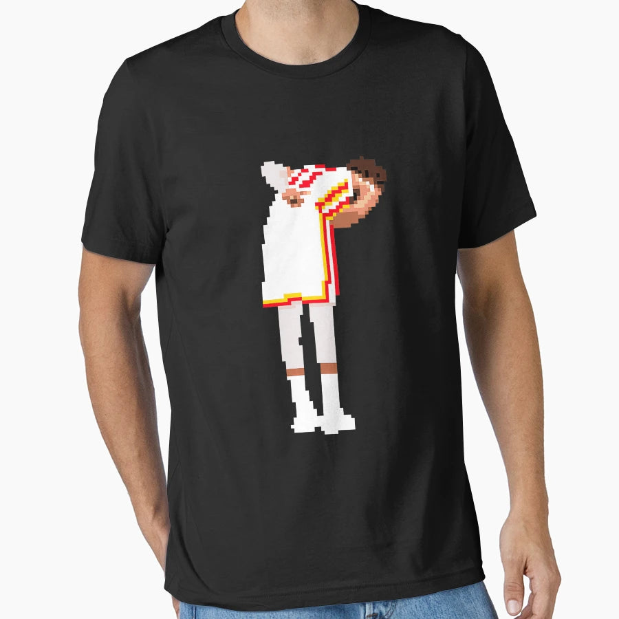 Trae Young Trae Young Trae Young T-Shirt - Minimalist Print for Adults - T-Shirt, Sweatshirt, Hoodie