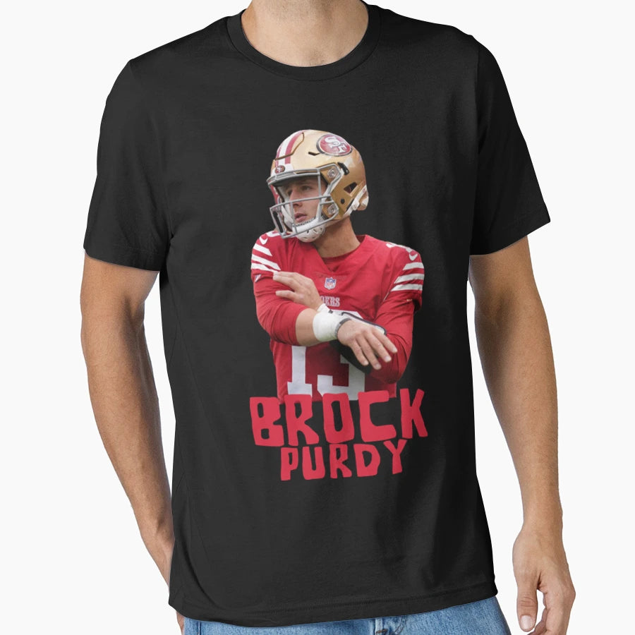 BP 13 T-Shirt - Aesthetic Graphic for Adults - T-Shirt, Sweatshirt, Hoodie