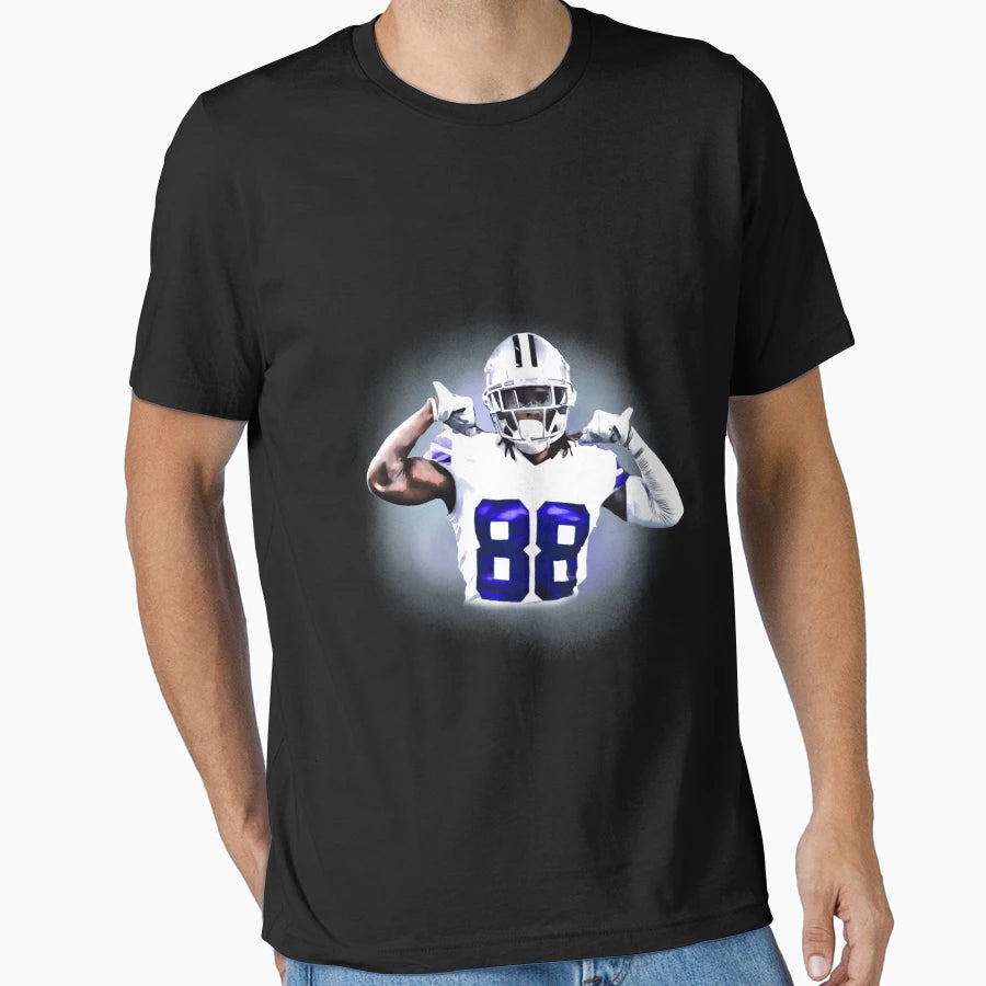 CL 88 T-Shirt - Fun Novelty Design Unisex - T-Shirt, Sweatshirt, Hoodie