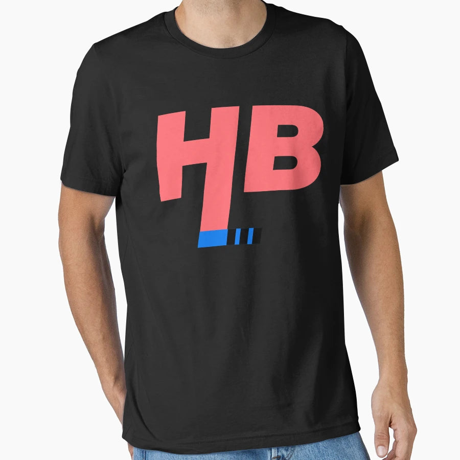 Hockey Besties T-Shirt - Trendy Graphic Unisex - T-Shirt, Sweatshirt, Hoodie
