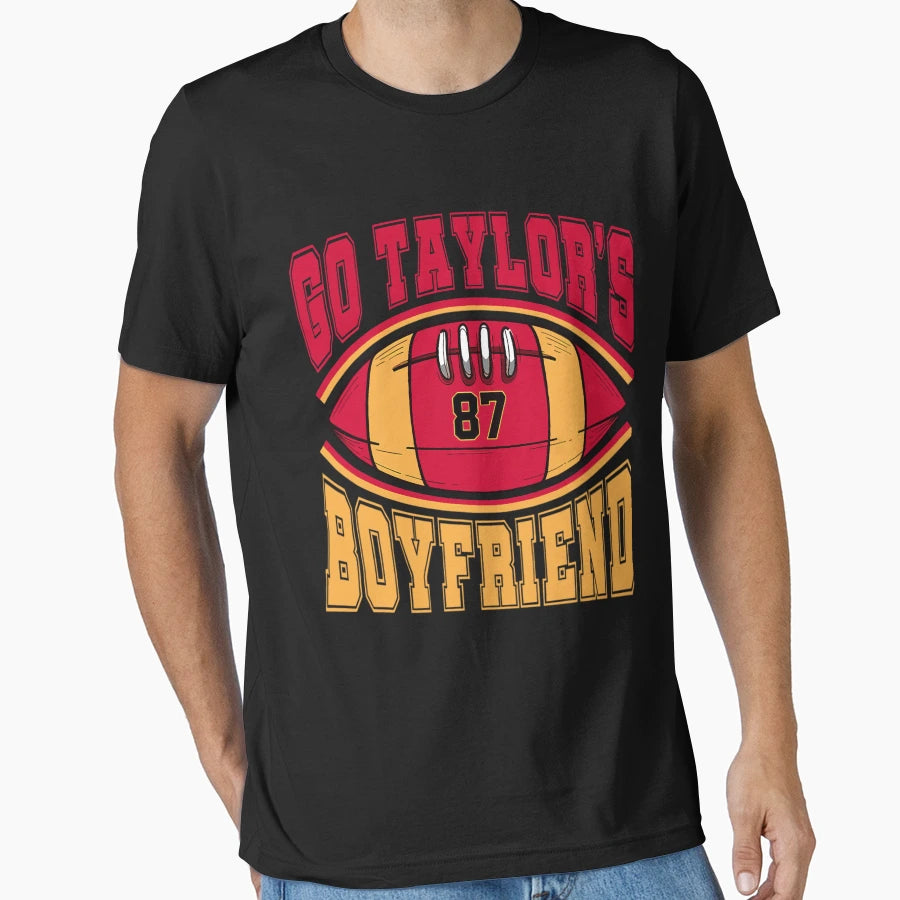 Art Kansas City Chiefs T-Shirt - Unique Graphic for Adults - T-Shirt, Sweatshirt, Hoodie