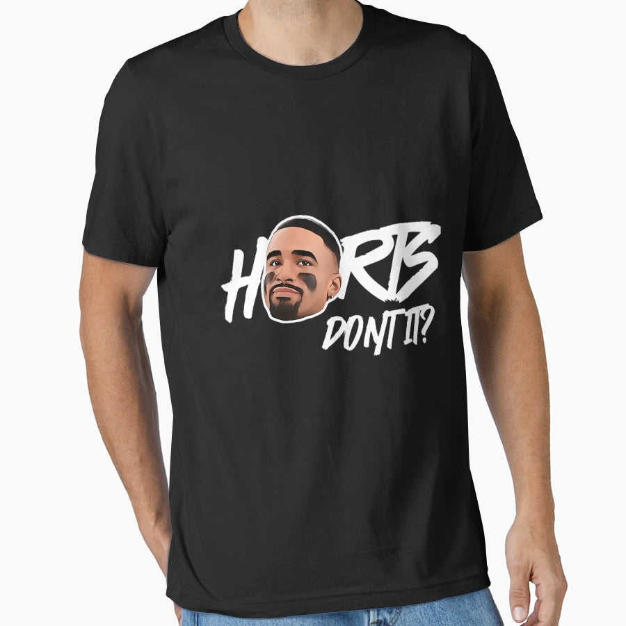Quarterback Championship Football T-Shirt - Trendy Graphic for Adults - T-Shirt, Sweatshirt, Hoodie