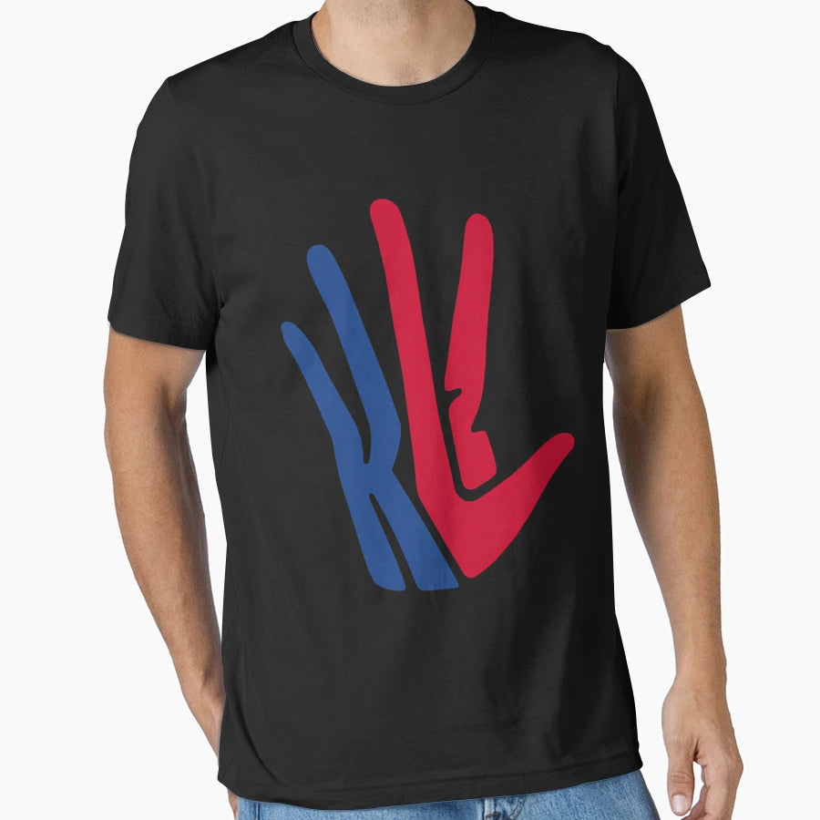 Kawhi Leonard Logo T-Shirt - Streetwear Style Men Women - T-Shirt, Sweatshirt, Hoodie