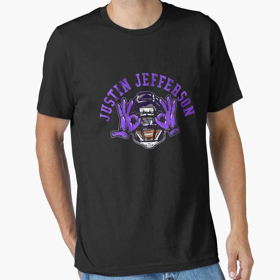 Beating Dead Horse T-Shirt - Streetwear Style for Adults - T-Shirt, Sweatshirt, Hoodie