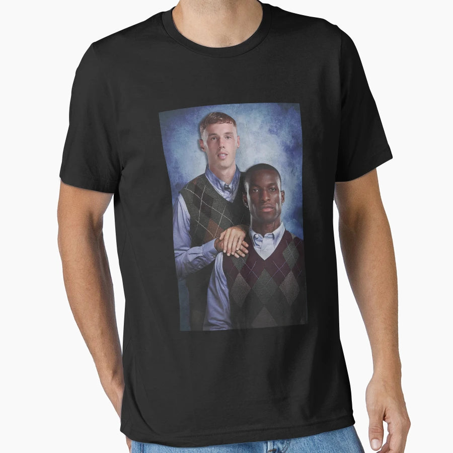 Copy Horror Vampire Lestat T-Shirt - Unique Graphic Men Women - T-Shirt, Sweatshirt, Hoodie