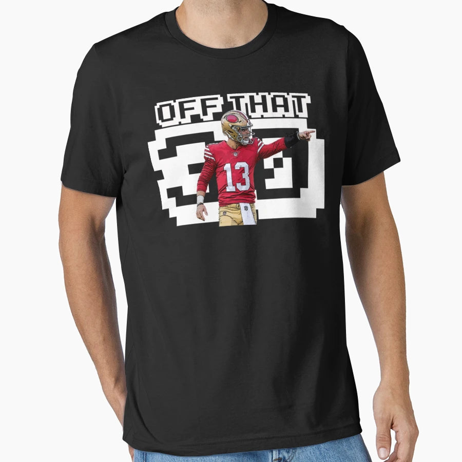 BP 13 T-Shirt - Fun Novelty Design Unisex - T-Shirt, Sweatshirt, Hoodie