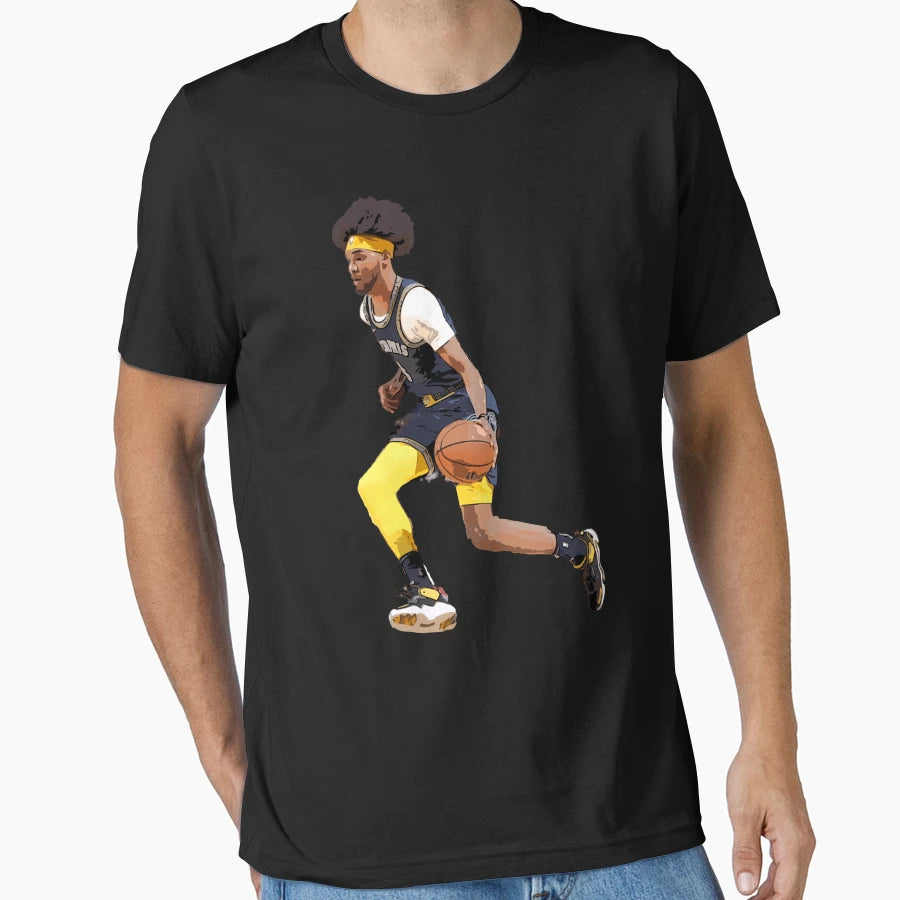 Zaire Williams T-Shirt - Novelty Apparel Men Women - T-Shirt, Sweatshirt, Hoodie