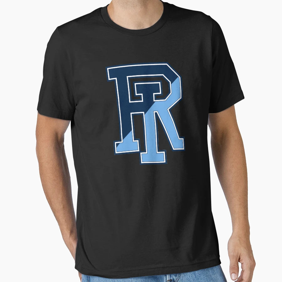 Uri Rams T-Shirt - Streetwear Style Unisex - T-Shirt, Sweatshirt, Hoodie