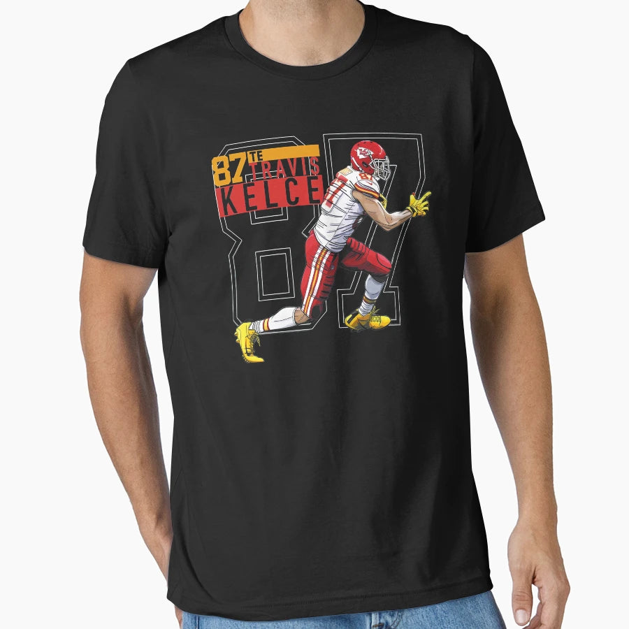 TK Bootlag Artwork T-Shirt - Casual Everyday Wear Men Women - T-Shirt, Sweatshirt, Hoodie