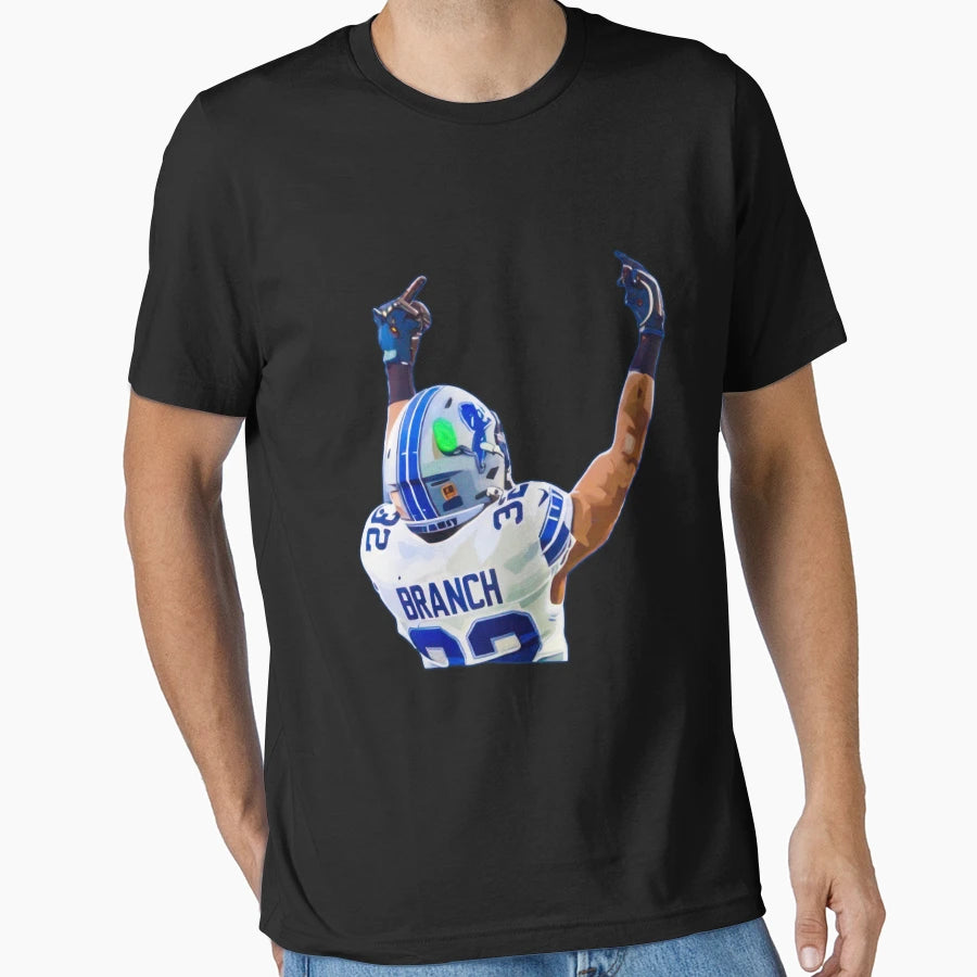 Brian Middle Finger Art T-Shirt - Novelty Apparel Unisex - T-Shirt, Sweatshirt, Hoodie