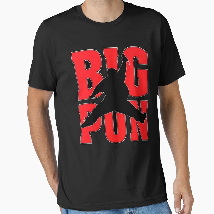 John Blaze Aint Killer T-Shirt - Fun Novelty Design Unisex - T-Shirt, Sweatshirt, Hoodie