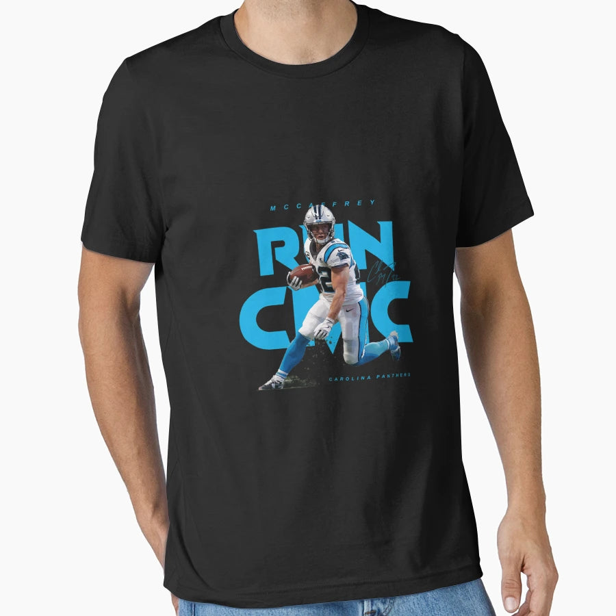 CM T-Shirt - Unique Graphic for Adults - T-Shirt, Sweatshirt, Hoodie