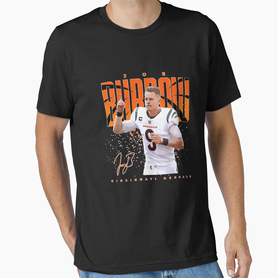 Player Sports Quarterback 14 Wide T-Shirt - Aesthetic Graphic Unisex - T-Shirt, Sweatshirt, Hoodie