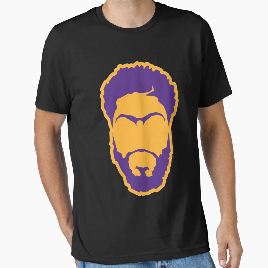 La Brow T-Shirt - Casual Everyday Wear Unisex - T-Shirt, Sweatshirt, Hoodie