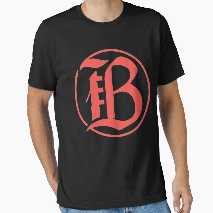 Bay Fc T-Shirt - Novelty Apparel for Adults - T-Shirt, Sweatshirt, Hoodie