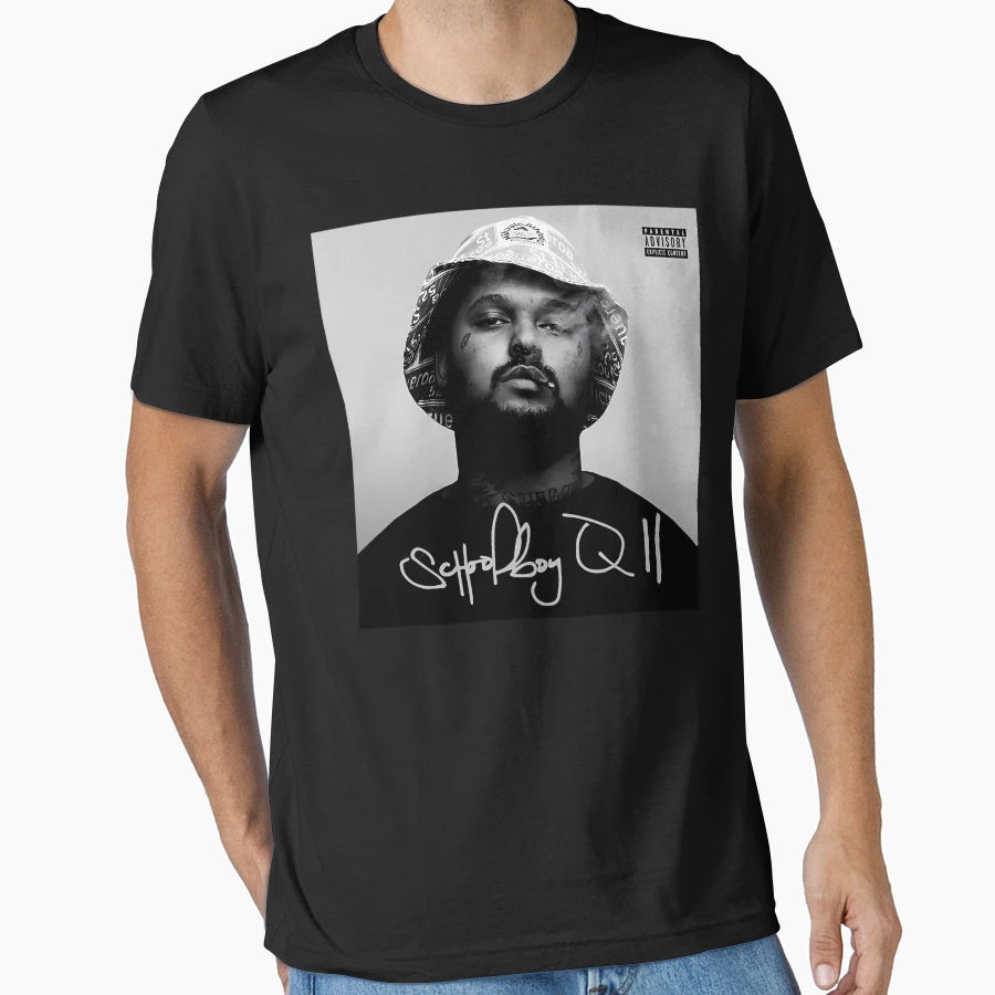 Schoolboy T-Shirt - Trendy Graphic Unisex - T-Shirt, Sweatshirt, Hoodie