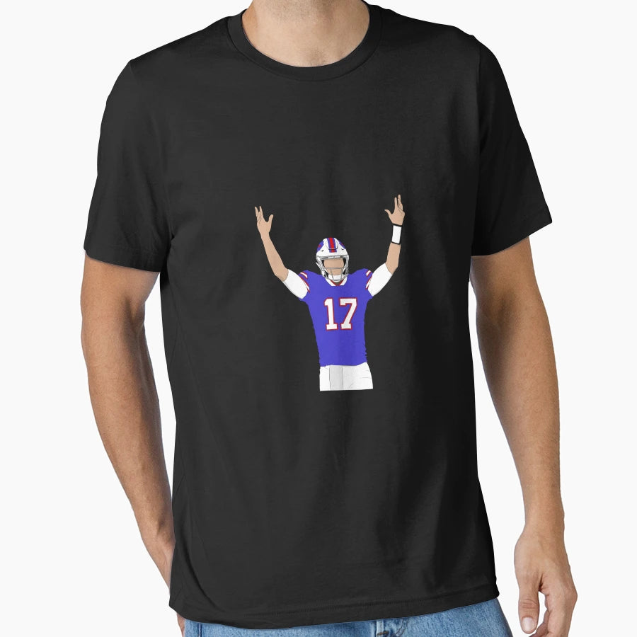 It X27 S Good T-Shirt - Graphic Print Unisex - T-Shirt, Sweatshirt, Hoodie