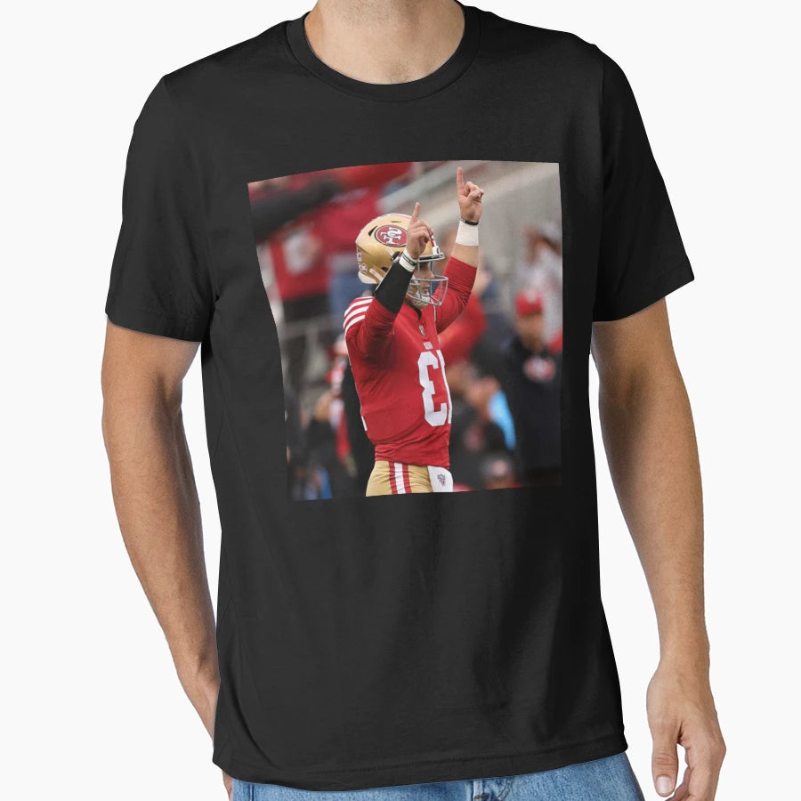 BP 13 T-Shirt - Trendy Graphic Unisex - T-Shirt, Sweatshirt, Hoodie