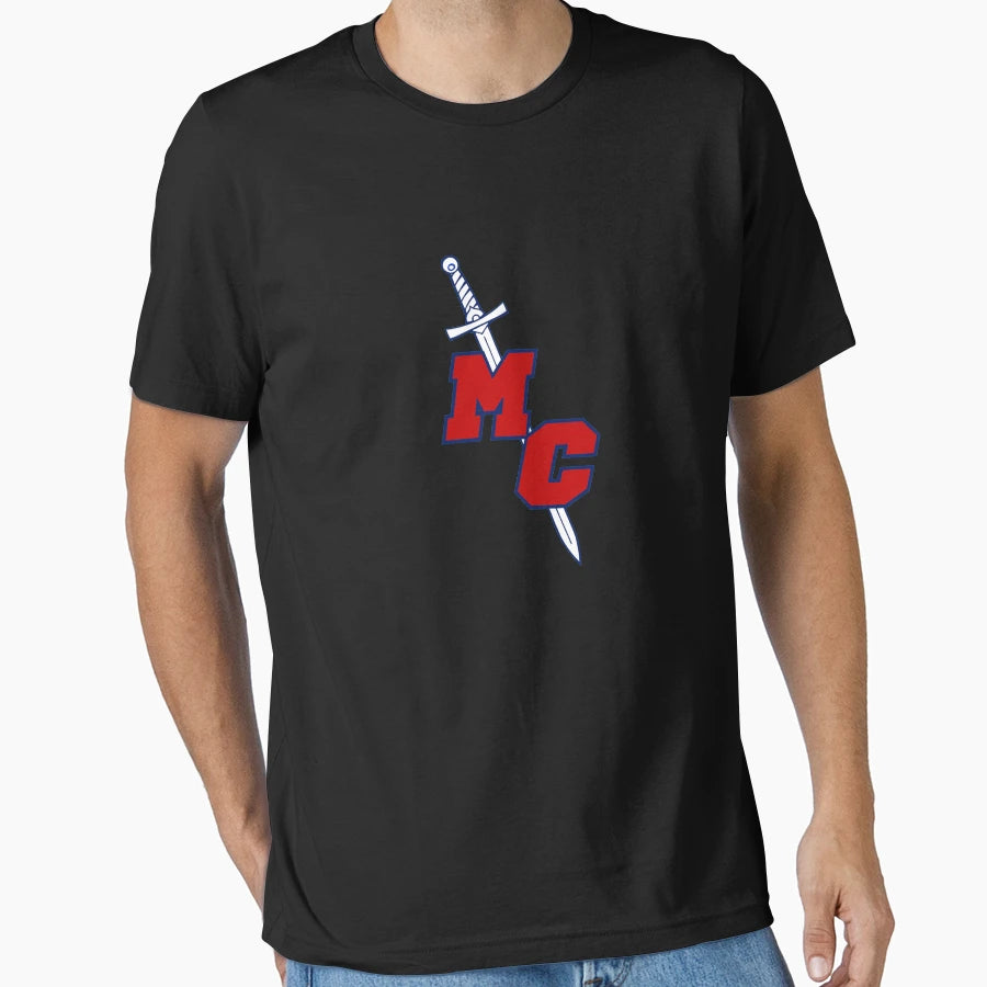 Highlanders Jacksonville T-Shirt - Aesthetic Graphic Unisex - T-Shirt, Sweatshirt, Hoodie