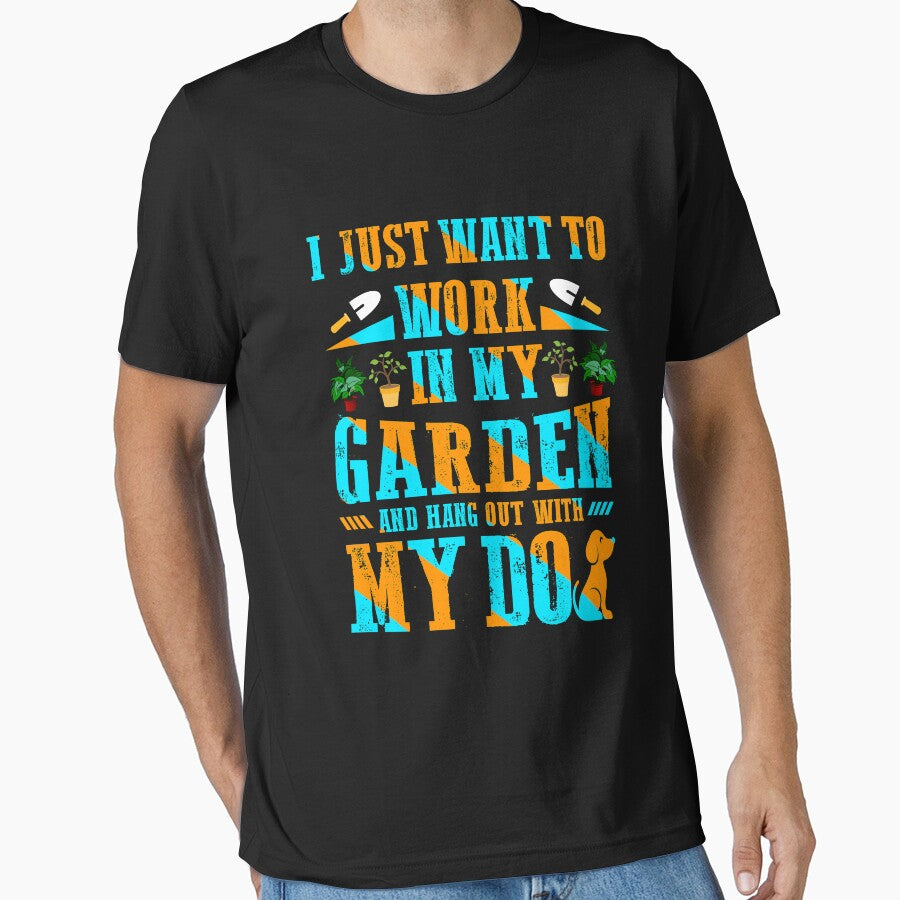 Mom and kids. Perfect gift for the whole family. by - Adult & Kids T-Shirts, Sweatshirts & Hoodies apparel design preview 1