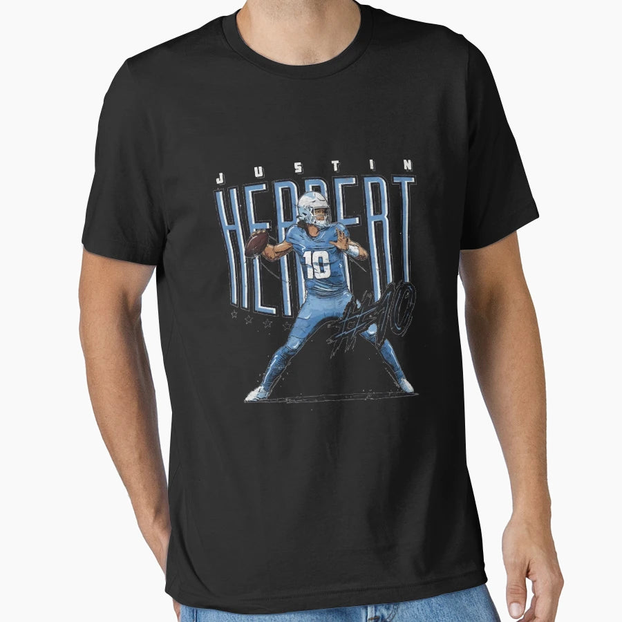 JH T-Shirt - Novelty Apparel for Adults - T-Shirt, Sweatshirt, Hoodie