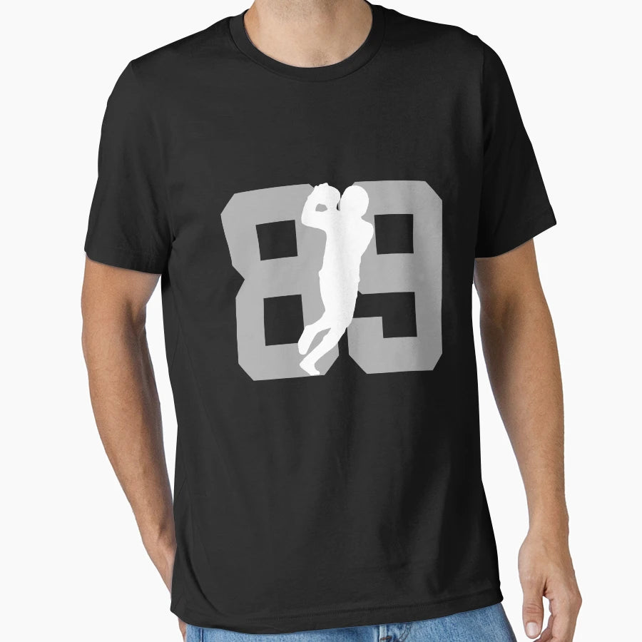 Coop T-Shirt - Streetwear Style Unisex - T-Shirt, Sweatshirt, Hoodie
