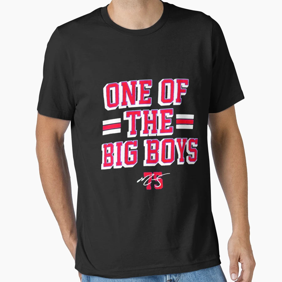 Ryan Reaves T-Shirt - Fun Novelty Design Men Women - T-Shirt, Sweatshirt, Hoodie