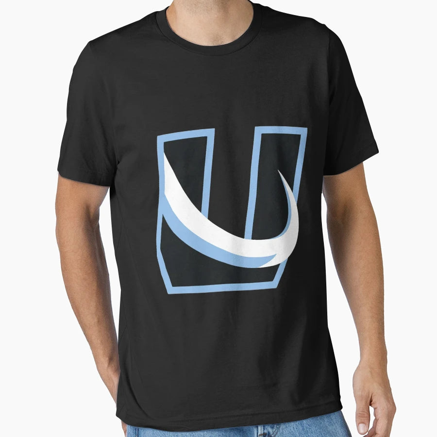 Art Utah Mammoth T-Shirt - Graphic Print Men Women - T-Shirt, Sweatshirt, Hoodie