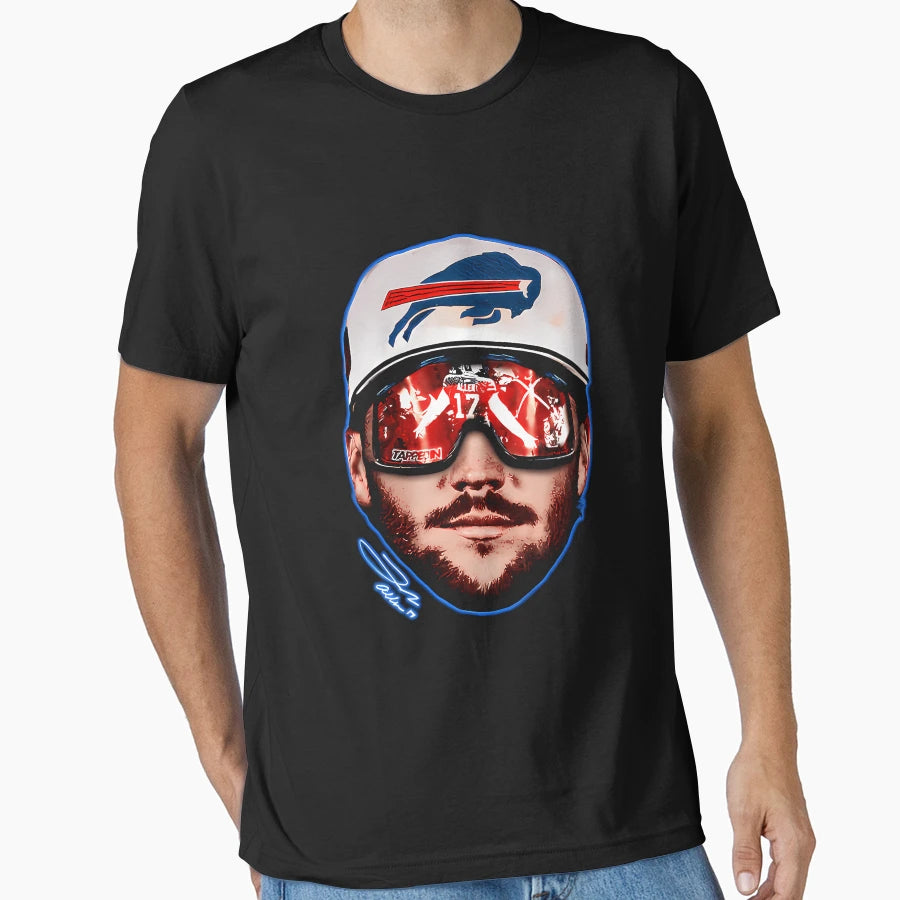 JA Sunglasses T-Shirt - Novelty Apparel Men Women - T-Shirt, Sweatshirt, Hoodie