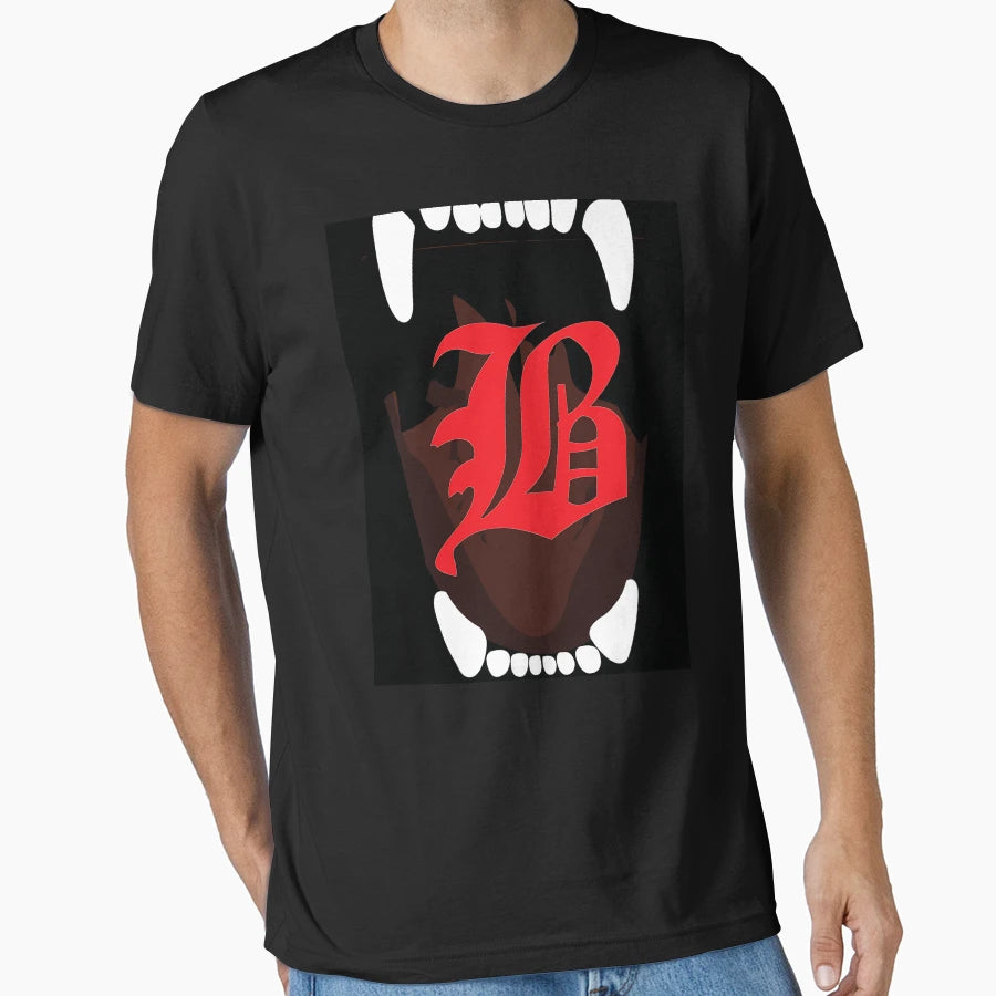 Beartooth T-Shirt - Streetwear Style for Adults - T-Shirt, Sweatshirt, Hoodie
