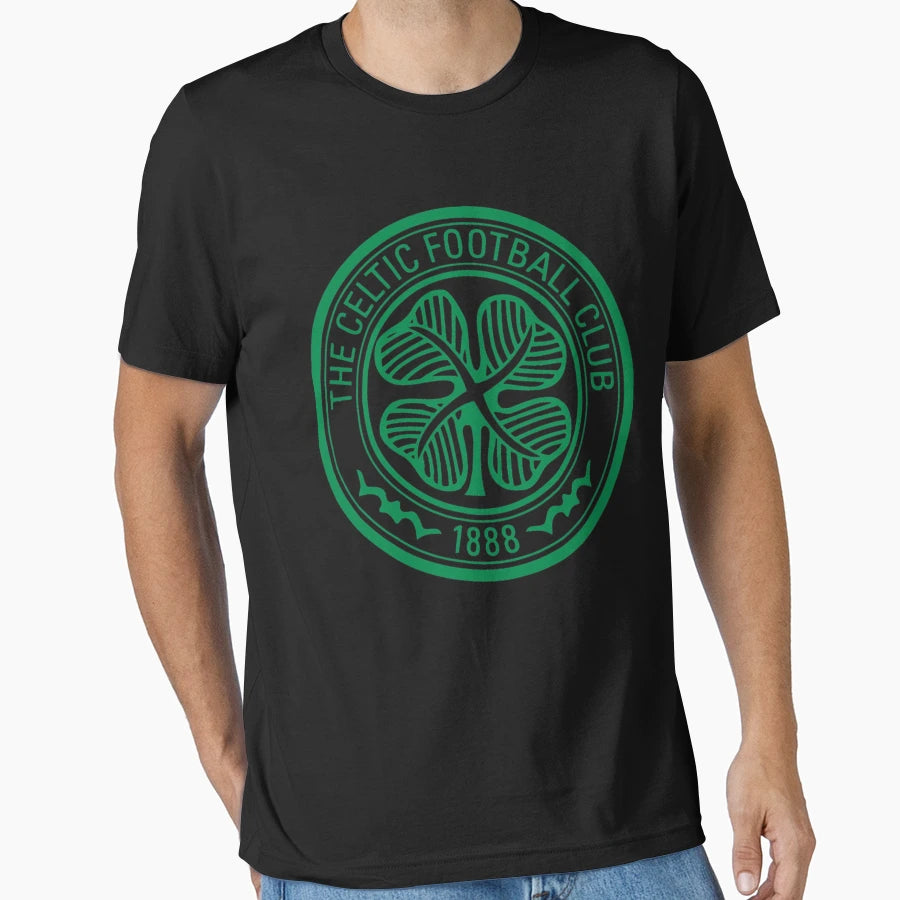 Celtic Asli Banget T-Shirt - Fun Novelty Design for Adults - T-Shirt, Sweatshirt, Hoodie