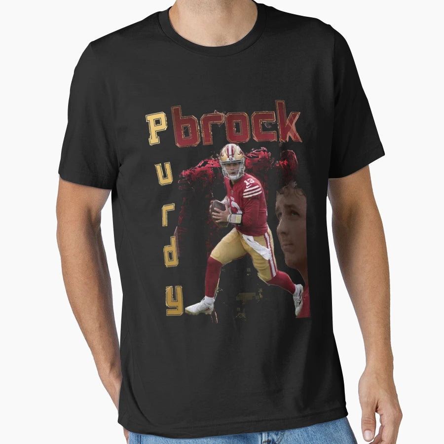 BP Paper T-Shirt - Aesthetic Graphic for Adults - T-Shirt, Sweatshirt, Hoodie
