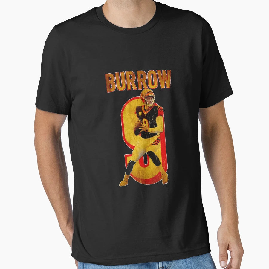 Championship Touchdown American T-Shirt - Unique Graphic for Adults - T-Shirt, Sweatshirt, Hoodie