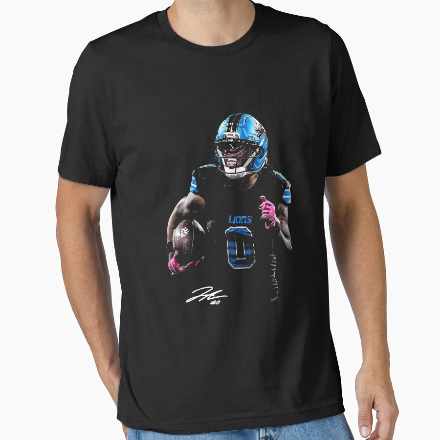 JG Go Off T-Shirt - Novelty Apparel Unisex - T-Shirt, Sweatshirt, Hoodie